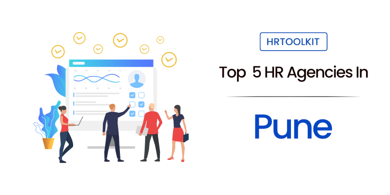 HR Pune