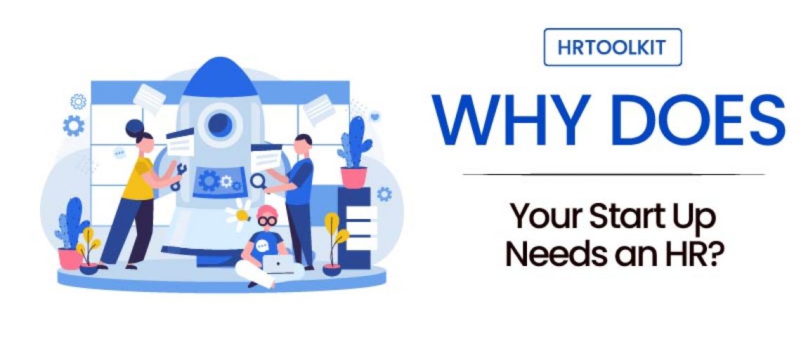 Blog why does your startup need an hr