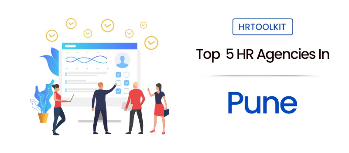 HR Pune